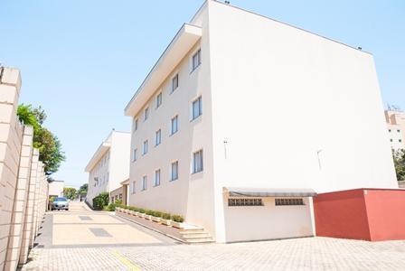 Hotel Premium Pirassununga Exterior foto